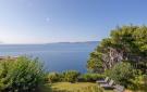 Holiday homeCroatia - Eastern Croatia: Marusici