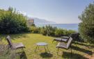 Holiday homeCroatia - Eastern Croatia: Marusici