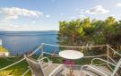 Holiday homeCroatia - Eastern Croatia: Marusici