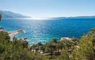 Holiday homeCroatia - Eastern Croatia: Marusici