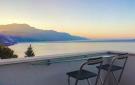 Holiday homeCroatia - Eastern Croatia: Marusici