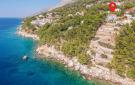 Holiday homeCroatia - Eastern Croatia: Marusici