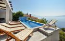 Holiday homeCroatia - Eastern Croatia: Marusici