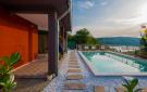 Holiday homeCroatia - Eastern Croatia: Ricice