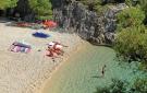 Holiday homeCroatia - Eastern Croatia: Ricice