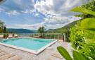 Holiday homeCroatia - Eastern Croatia: Ricice