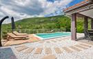 Holiday homeCroatia - Eastern Croatia: Ricice