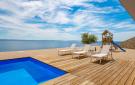 Holiday homeCroatia - Eastern Croatia: Kosljun