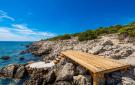 Holiday homeCroatia - Eastern Croatia: Kosljun