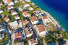 Holiday homeCroatia - Eastern Croatia: Villa Damjan