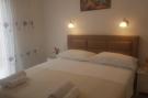 Holiday homeCroatia - Eastern Croatia: Villa Damjan