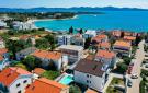 VakantiehuisKroatië - Oost Kroatië: Zadar