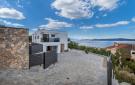 Holiday homeCroatia - Eastern Croatia: Crikvenica