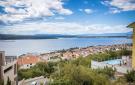 VakantiehuisKroatië - Oost Kroatië: Crikvenica