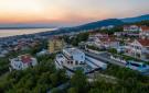 VakantiehuisKroatië - Oost Kroatië: Crikvenica