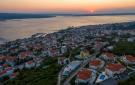 VakantiehuisKroatië - Oost Kroatië: Crikvenica