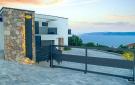 Holiday homeCroatia - Eastern Croatia: Crikvenica