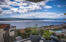 Holiday homeCroatia - Eastern Croatia: Crikvenica