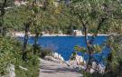 Holiday homeCroatia - Eastern Croatia: Crikvenica