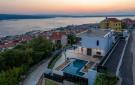 Holiday homeCroatia - Eastern Croatia: Crikvenica