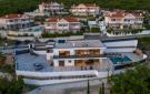 Holiday homeCroatia - Eastern Croatia: Crikvenica