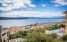 Holiday homeCroatia - Eastern Croatia: Crikvenica  [27] 