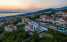 Holiday homeCroatia - Eastern Croatia: Crikvenica  [22] 