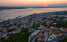 Holiday homeCroatia - Eastern Croatia: Crikvenica  [21] 