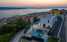 Holiday homeCroatia - Eastern Croatia: Crikvenica  [2] 