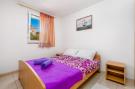 Holiday homeCroatia - Eastern Croatia: Modra kuća 1