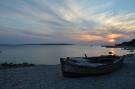 Holiday homeCroatia - Eastern Croatia: Modra kuća 1