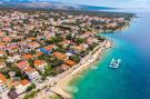 Holiday homeCroatia - Eastern Croatia: Modra kuća 1