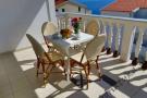 Holiday homeCroatia - Eastern Croatia: Apartment 1 Okrug Gornji