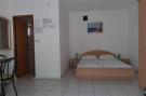 Holiday homeCroatia - Eastern Croatia: Apartment 1 Okrug Gornji