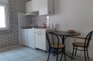 Holiday homeCroatia - Eastern Croatia: Apartment 1 Okrug Gornji