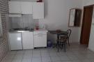 Holiday homeCroatia - Eastern Croatia: Apartment 1 Okrug Gornji