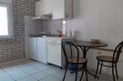 Holiday homeCroatia - Eastern Croatia: Apartment 1 Okrug Gornji