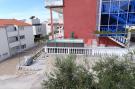 Holiday homeCroatia - Eastern Croatia: Apartment 1 Okrug Gornji