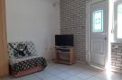 Holiday homeCroatia - Eastern Croatia: Apartment 1 Okrug Gornji