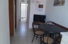 Holiday homeCroatia - Eastern Croatia: Apartment 2 Okrug Gornji