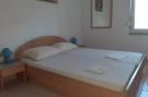 Holiday homeCroatia - Eastern Croatia: Apartment 2 Okrug Gornji