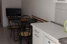 Holiday homeCroatia - Eastern Croatia: Apartment 3 Okrug Gornji