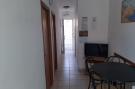 Holiday homeCroatia - Eastern Croatia: Apartment 3 Okrug Gornji