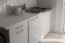 Holiday homeCroatia - Eastern Croatia: Apartment 3 Okrug Gornji