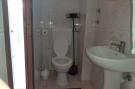 FerienhausKroatien - : Apartment 7 Okrug Gornji