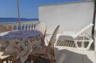 Holiday homeCroatia - Eastern Croatia: Apartment 8 Okrug Gornji