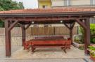 Holiday homeCroatia - Eastern Croatia: Apartman Milas 2