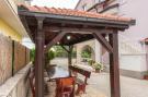 Holiday homeCroatia - Eastern Croatia: Apartman Milas 2