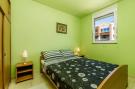 Holiday homeCroatia - Eastern Croatia: Modra kuća 4