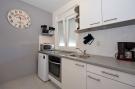 Holiday homeCroatia - Eastern Croatia: Apartment 2 Bibinje